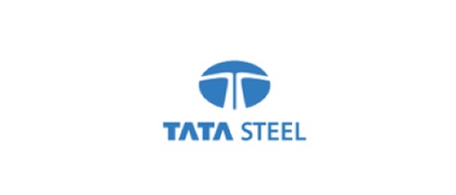 Tata Steel logo