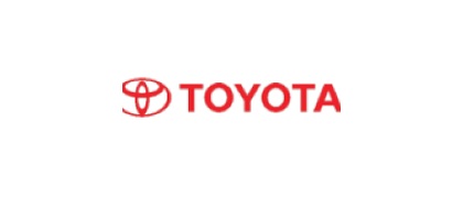 Toyota logo