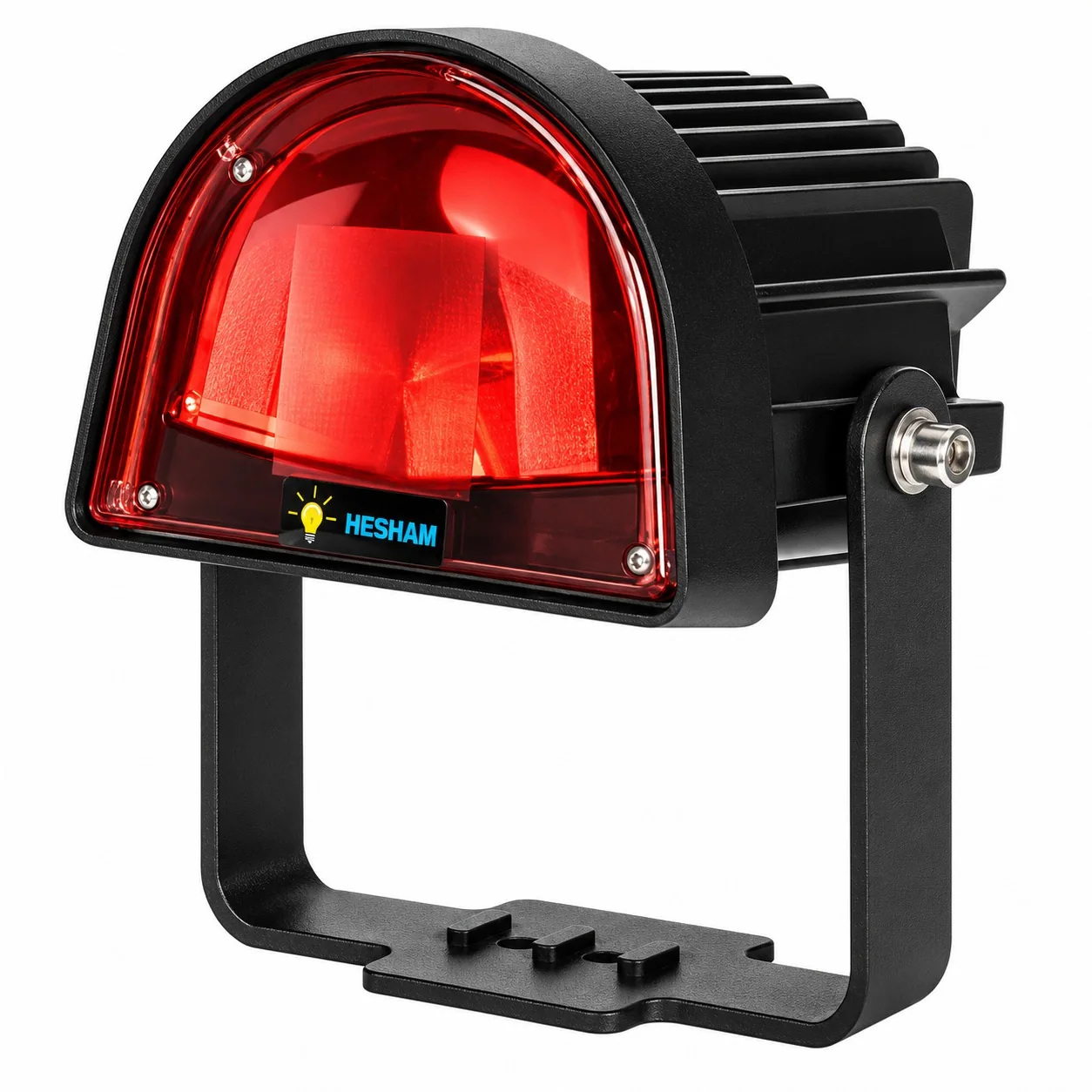Forklift ARC Safety Light 40W