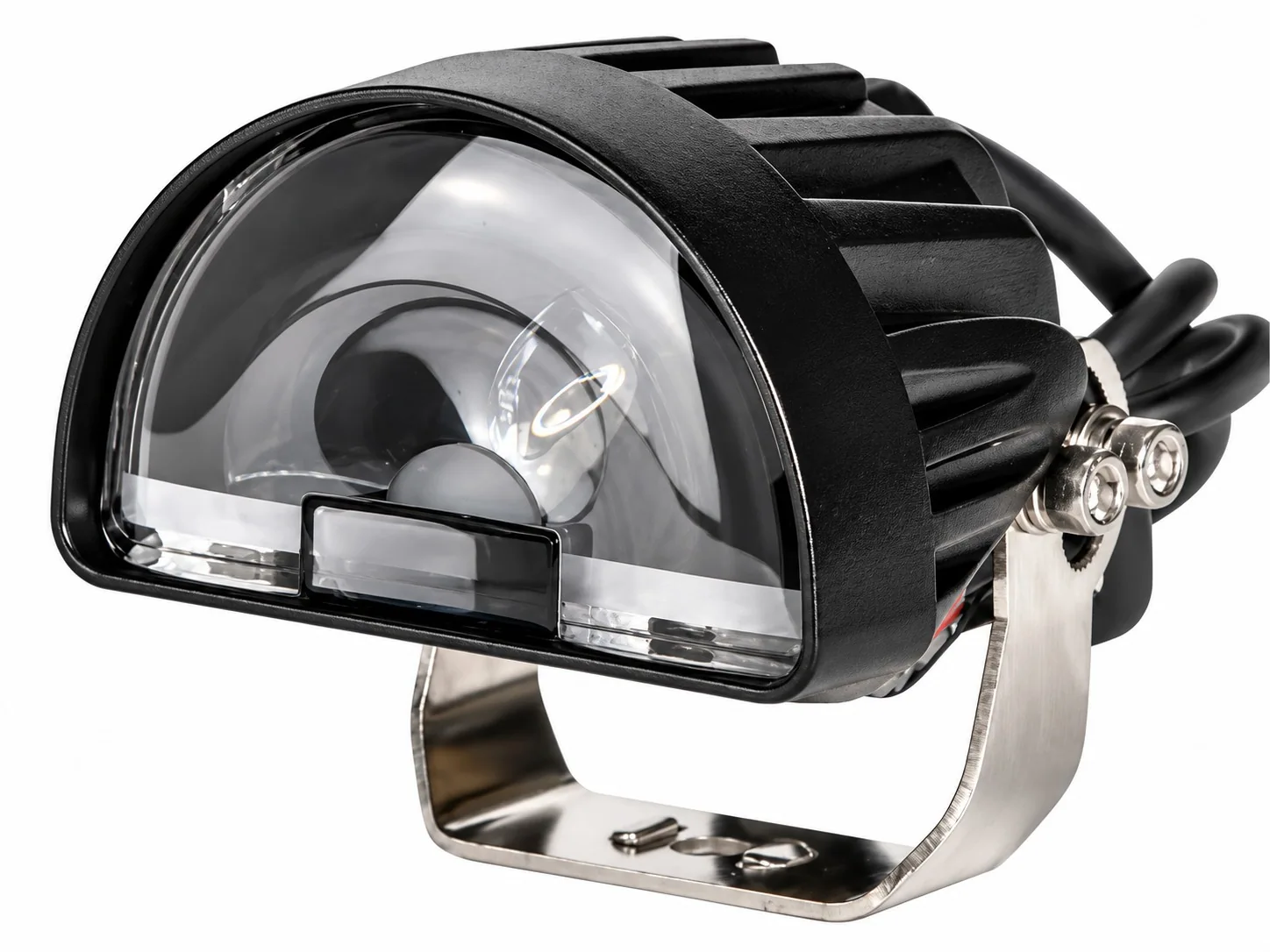 Forklift ARC Beam Warning Light - 20W